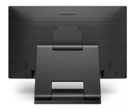Philips 222B9TA/00 - 1317847 - zdjęcie 3